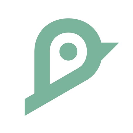 Person: 25
